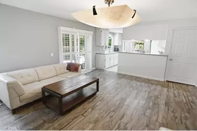 24017 Meredith Court, West Hills, CA 91304 - Photo 7