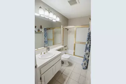 24017 Meredith Court, West Hills, CA 91304 - Photo 19