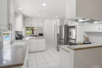 24017 Meredith Court, West Hills, CA 91304 - Photo 9