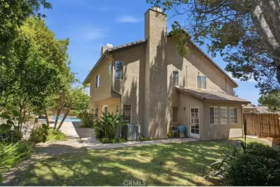 24017 Meredith Court, West Hills, CA 91304 - Photo 21