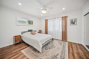 7042 Morse Ave, North Hollywood, CA 91605 - Photo 37