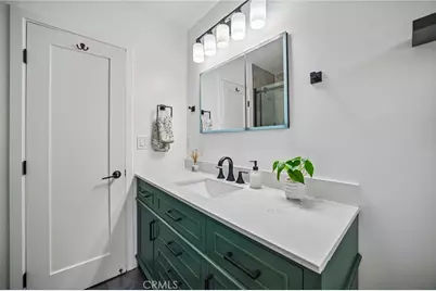 7042 Morse Avenue, North Hollywood, CA 91605 - Photo 31