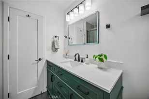 7042 Morse Ave, North Hollywood, CA 91605 - Photo 31