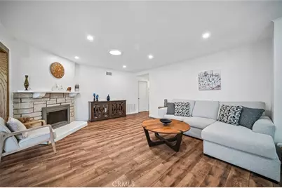 7042 Morse Avenue, North Hollywood, CA 91605 - Photo 7
