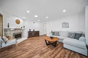 7042 Morse Ave, North Hollywood, CA 91605 - Photo 7