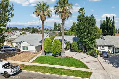 7042 Morse Avenue, North Hollywood, CA 91605 - Photo 51