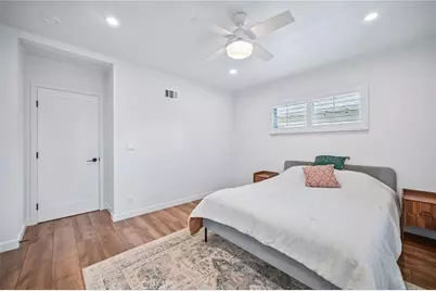7042 Morse Avenue, North Hollywood, CA 91605 - Photo 39