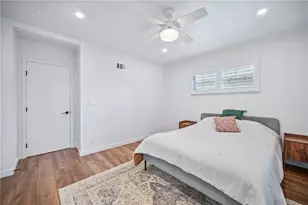 7042 Morse Ave, North Hollywood, CA 91605 - Photo 39