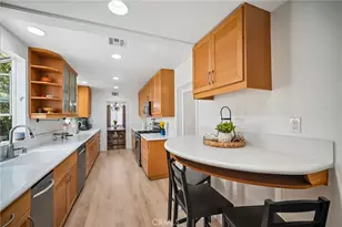 7042 Morse Ave, North Hollywood, CA 91605 - Photo 21