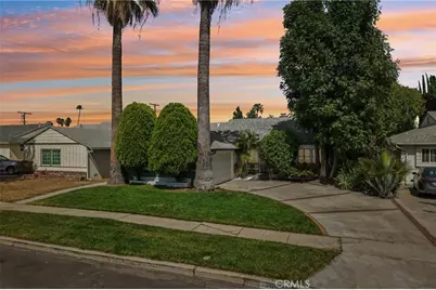 7042 Morse Avenue, North Hollywood, CA 91605 - Photo 53