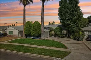 7042 Morse Ave, North Hollywood, CA 91605 - Photo 53