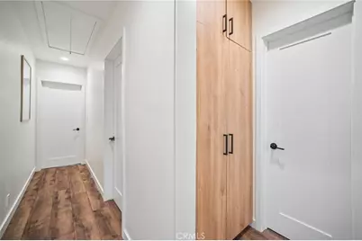 7042 Morse Avenue, North Hollywood, CA 91605 - Photo 27