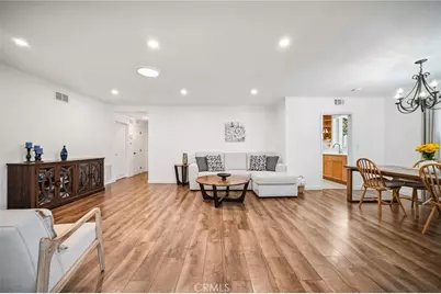 7042 Morse Avenue, North Hollywood, CA 91605 - Photo 9