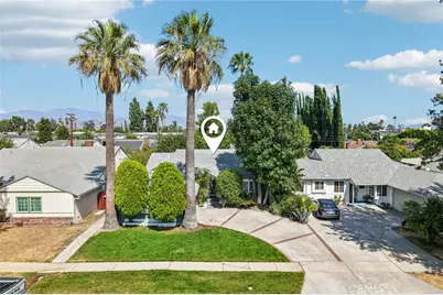 7042 Morse Avenue, North Hollywood, CA 91605 - Photo 47