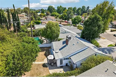 7042 Morse Avenue, North Hollywood, CA 91605 - Photo 49