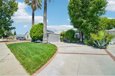 7042 Morse Avenue, North Hollywood, CA 91605 - Photo 3