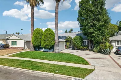 7042 Morse Avenue, North Hollywood, CA 91605 - Photo 45
