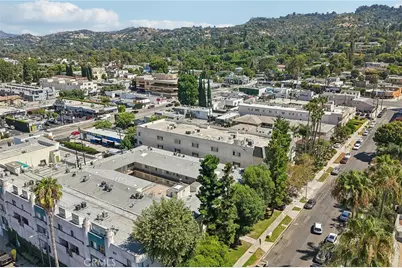 4358 Mammoth Avenue #14, Sherman Oaks, CA 91423 - Photo 25