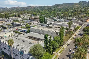 4358 Mammoth Ave, Sherman Oaks, CA 91423 - Photo 25