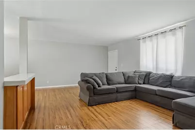 4358 Mammoth Avenue #14, Sherman Oaks, CA 91423 - Photo 5