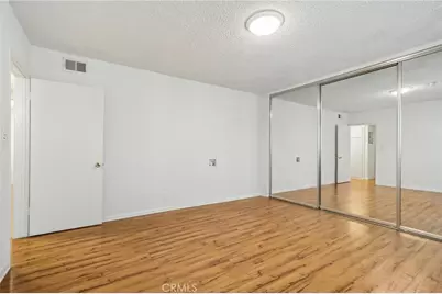 4358 Mammoth Avenue #14, Sherman Oaks, CA 91423 - Photo 13