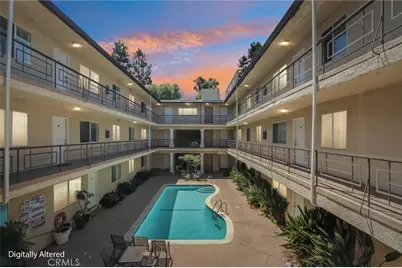 4358 Mammoth Avenue #14, Sherman Oaks, CA 91423 - Photo 29