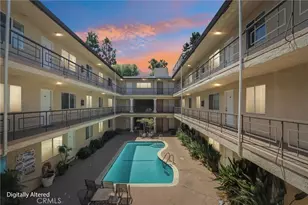 4358 Mammoth Ave, Sherman Oaks, CA 91423 - Photo 29