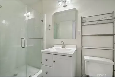 4358 Mammoth Avenue #14, Sherman Oaks, CA 91423 - Photo 17