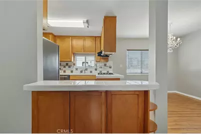 4358 Mammoth Avenue #14, Sherman Oaks, CA 91423 - Photo 9