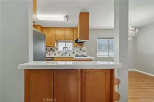 4358 Mammoth Ave, Sherman Oaks, CA 91423 - Photo 9
