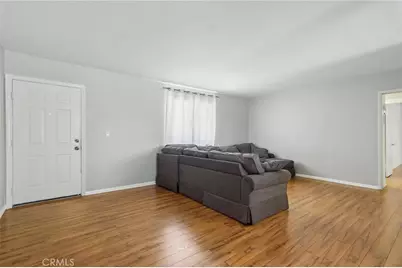4358 Mammoth Avenue #14, Sherman Oaks, CA 91423 - Photo 3