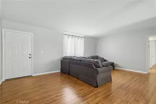 4358 Mammoth Ave, Sherman Oaks, CA 91423 - Photo 3