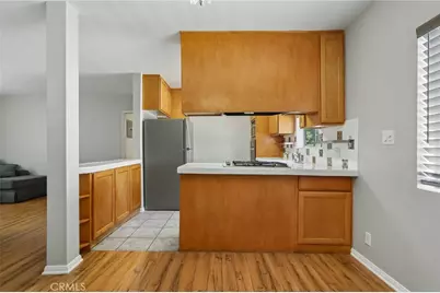 4358 Mammoth Avenue #14, Sherman Oaks, CA 91423 - Photo 7
