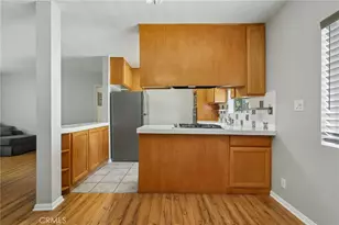 4358 Mammoth Ave, Sherman Oaks, CA 91423 - Photo 7