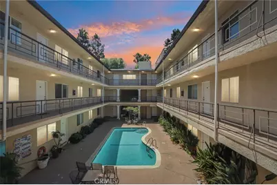 4358 Mammoth Avenue #14, Sherman Oaks, CA 91423 - Photo 27