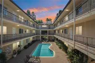 4358 Mammoth Ave, Sherman Oaks, CA 91423 - Photo 27
