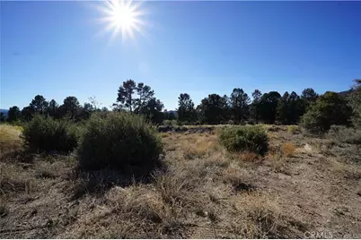 37112 Adams Trail, Frazier Park, CA 93225 - Photo 25