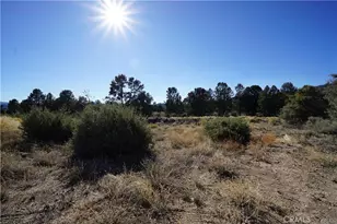 37112 Adams Trail, Frazier Park, CA 93225 - Photo 25