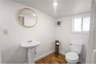 37112 Adams Trail, Frazier Park, CA 93225 - Photo 9