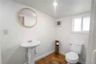 37112 Adams Trail, Frazier Park, CA 93225 - Photo 9
