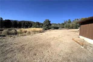 37112 Adams Trail, Frazier Park, CA 93225 - Photo 19
