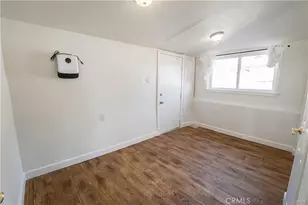 37112 Adams Trail, Frazier Park, CA 93225 - Photo 13