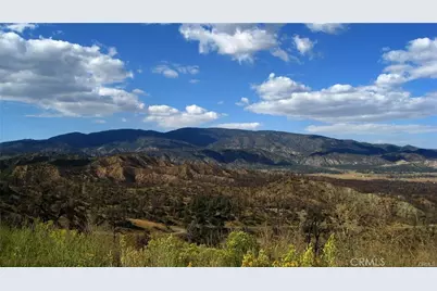 37112 Adams Trail, Frazier Park, CA 93225 - Photo 27