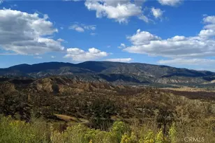 37112 Adams Trail, Frazier Park, CA 93225 - Photo 27