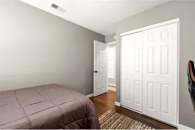 25526 Newcastle Court, Saugus, CA 91350 - Photo 19