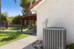 25526 Newcastle Ct, Saugus, CA 91350 - Photo 33