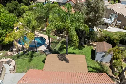 25526 Newcastle Court, Saugus, CA 91350 - Photo 39
