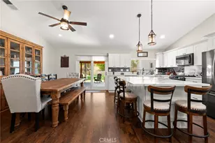 25526 Newcastle Ct, Saugus, CA 91350 - Photo 11