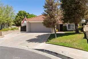 25526 Newcastle Ct, Saugus, CA 91350 - Photo 1