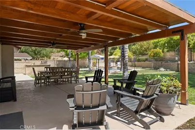 25526 Newcastle Court, Saugus, CA 91350 - Photo 27